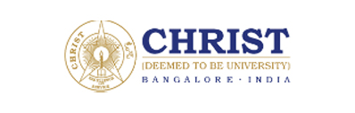 christ logo