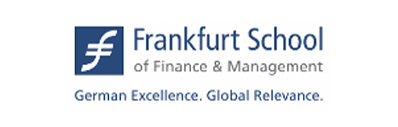 frankfurt logo