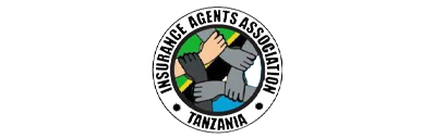 iaat logo