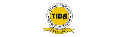 tiba logo