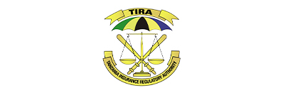 tira logo