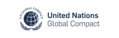 ungc logo