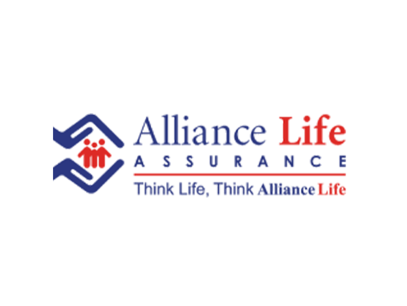 sponsors-logo