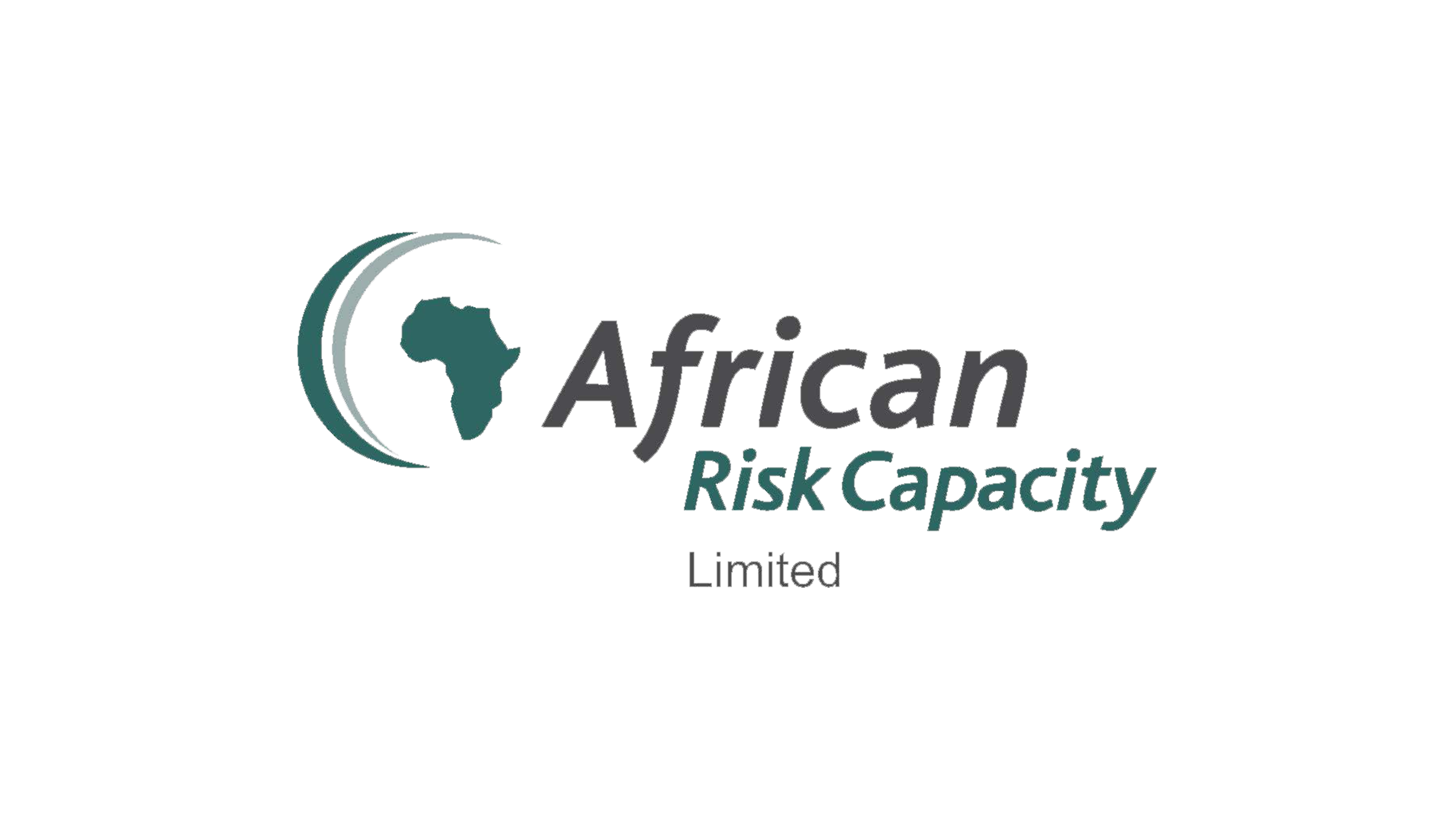 sponsors-logo