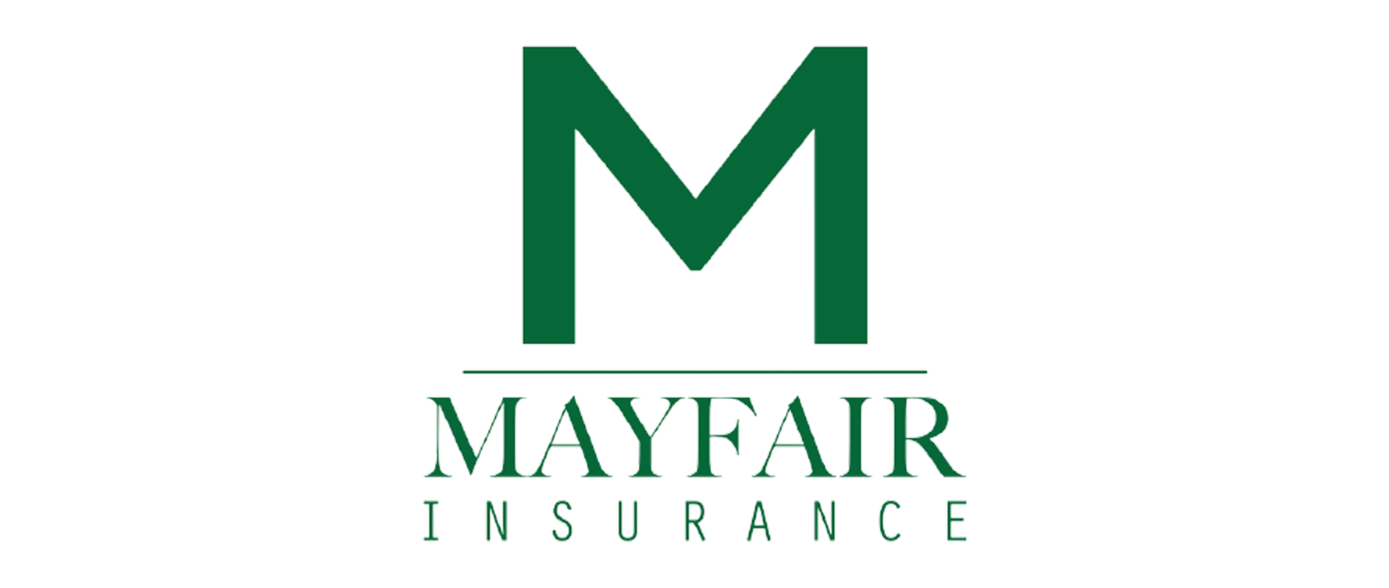 sponsors-logo