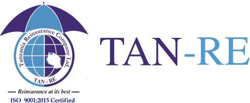 sponsors-logo